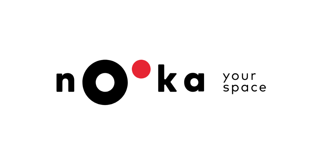 nooka space logo.